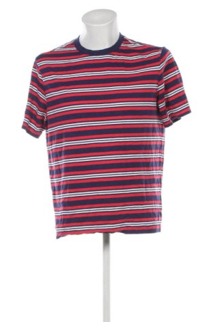 Мъжка тениска H&M, Размер XL, Цвят Многоцветен, Цена 10,22 €, #136907510