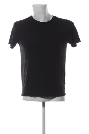 Męski T-shirt Unbranded, Rozmiar M, Kolor Czarny, Cena 42,99 zł, #136907692