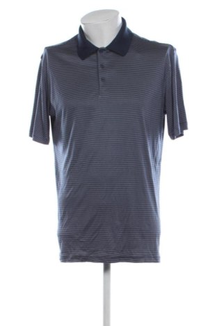 Męski T-shirt Slazenger, Rozmiar L, Kolor Kolorowy, Cena 49,99 zł, #136908195