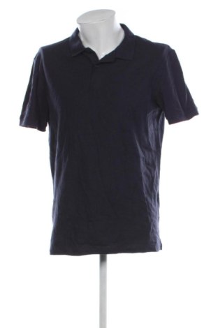 Pánské tričko  Primark, Velikost XL, Barva Modrá, Cena  249,00 Kč, #136908622