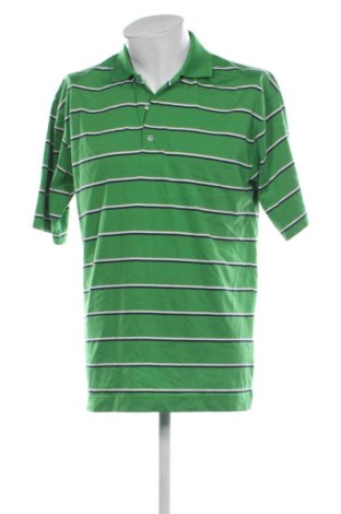 Tricou de bărbați Unbranded, Mărime L, Culoare Multicolor, Preț 54,99 Lei, #136909991