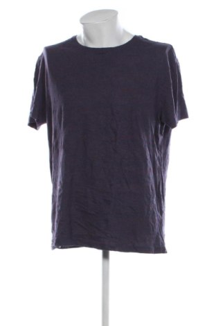 Мъжка тениска Banana Republic, Размер XL, Цвят Многоцветен, Цена 16,87 €, #136911233