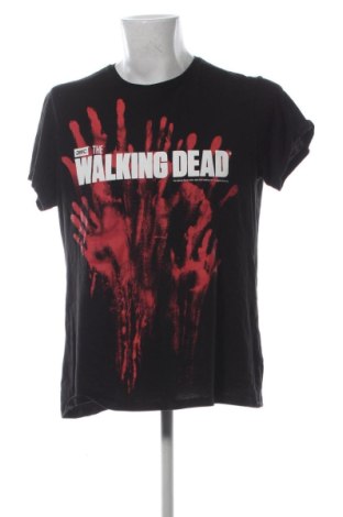 Męski T-shirt Unbranded, Rozmiar XL, Kolor Kolorowy, Cena 53,99 zł, #136917659
