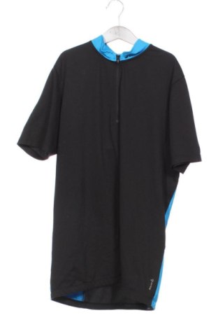 Tricou de bărbați Unbranded, Mărime S, Culoare Multicolor, Preț 31,99 Lei, #136919933