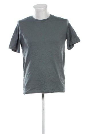 Pánské tričko  Unbranded, Velikost L, Barva Zelená, Cena  279,00 Kč, #136920403