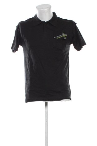 Męski T-shirt Unbranded, Rozmiar L, Kolor Czarny, Cena 41,99 zł, #136922600