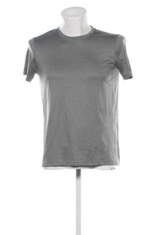 Herren Shirt ASOS, Größe M, Farbe Grau, Preis 10,00 €, #136923158