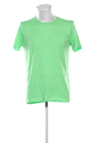 Męski T-shirt Unbranded, Rozmiar L, Kolor Zielony, Cena 49,99 zł, #136924180
