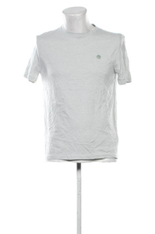 Męski T-shirt Jules, Rozmiar M, Kolor Szary, Cena 47,99 zł, #136924333