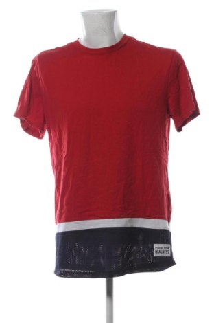 Pánske tričko  Gap, Veľkosť L, Farba Viacfarebná, Cena  11,00 €, #136924808