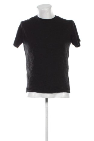 Herren Shirt Smog, Größe S, Farbe Schwarz, Preis 8,99 €, #136924909