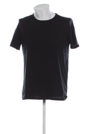 Férfi póló Unbranded, Méret XL, Szín Fekete, Ár 4 479 Ft, #136925057