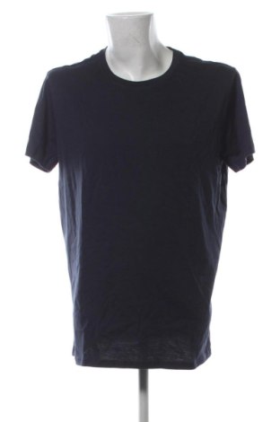 Męski T-shirt Unbranded, Rozmiar XXL, Kolor Niebieski, Cena 85,99 zł, #136925219