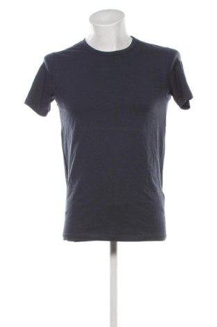 Pánske tričko  Jack & Jones, Veľkosť M, Farba Modrá, Cena  11,95 €, #136925841