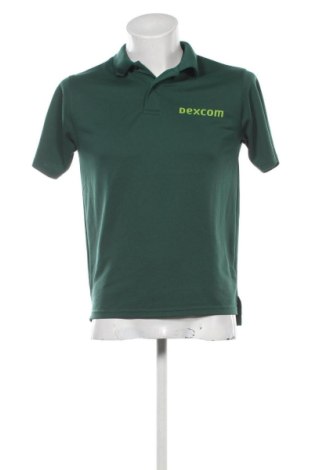 Herren Shirt Unbranded, Größe S, Farbe Grün, Preis 6,00 €, #136926610