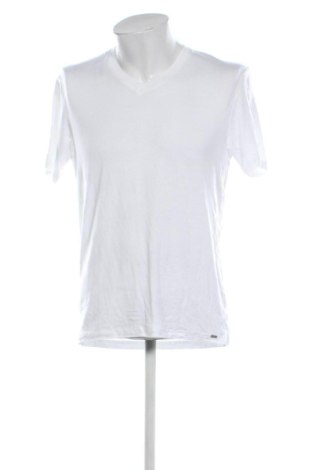 Pánské tričko  Unbranded, Velikost S, Barva Bílá, Cena  229,00 Kč, #136927532