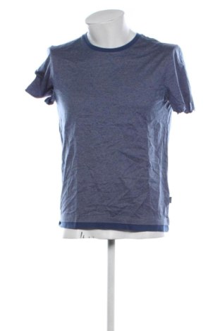 Pánske tričko  Hugo Boss, Veľkosť M, Farba Modrá, Cena  37,95 €, #136929715