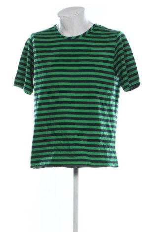 Męski T-shirt Wind, Rozmiar XXL, Kolor Kolorowy, Cena 55,99 zł, #136930493