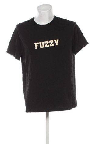 Męski T-shirt Unbranded, Rozmiar XL, Kolor Kolorowy, Cena 53,99 zł, #136930597