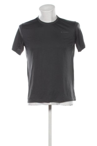 Pánské tričko  Decathlon, Velikost L, Barva Černá, Cena  229,00 Kč, #136931063