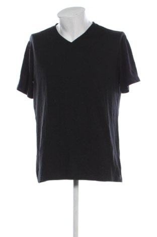 Męski T-shirt Unbranded, Rozmiar XXL, Kolor Czarny, Cena 43,99 zł, #136931066