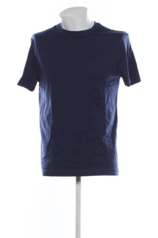 Pánské tričko  Unbranded, Velikost S, Barva Modrá, Cena  249,00 Kč, #136931829