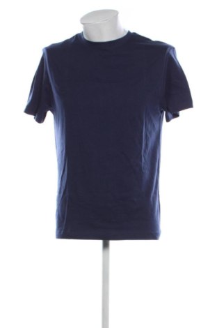 Ανδρικό t-shirt Unbranded, Μέγεθος S, Χρώμα Μπλέ, Τιμή 9,99 €, #136931843