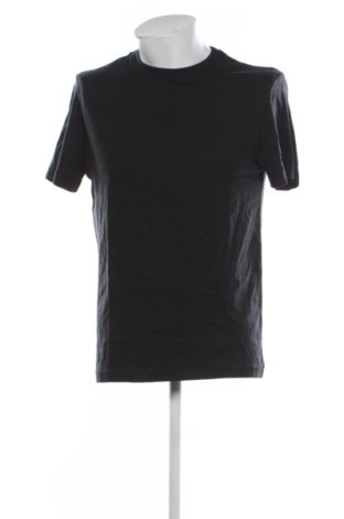 Męski T-shirt Unbranded, Rozmiar S, Kolor Czarny, Cena 49,99 zł, #136931868