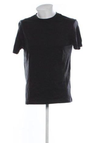Pánské tričko  Unbranded, Velikost S, Barva Černá, Cena  279,00 Kč, #136931886
