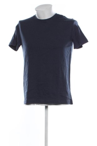 Férfi póló Unbranded, Méret M, Szín Kék, Ár 3 849 Ft, #136933023