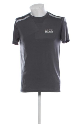 Pánské tričko  MCS, Velikost M, Barva Šedá, Cena  489,00 Kč, #136933360