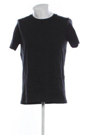 Férfi póló Unbranded, Méret L, Szín Fekete, Ár 4 509 Ft, #136933616