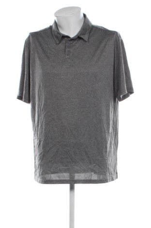 Férfi póló Anko, Méret 3XL, Szín Szürke, Ár 3 129 Ft, #136934168