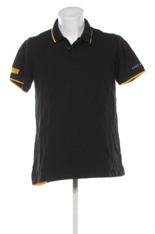 Tricou de bărbați Unbranded, Mărime L, Culoare Multicolor, Preț 52,13 Lei, #136934603