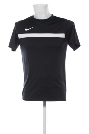 Férfi póló Nike, Méret M, Szín Sokszínű, Ár 8 679 Ft, #136935201
