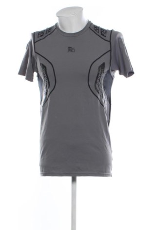 Męski T-shirt Unbranded, Rozmiar XL, Kolor Szary, Cena 30,99 zł, #136935937