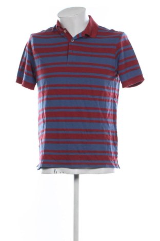 Pánské tričko  Unbranded, Velikost M, Barva Vícebarevné, Cena  249,00 Kč, #136936276