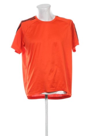 Férfi póló Unbranded, Méret XXL, Szín Narancssárga
, Ár 3 289 Ft, #136937168