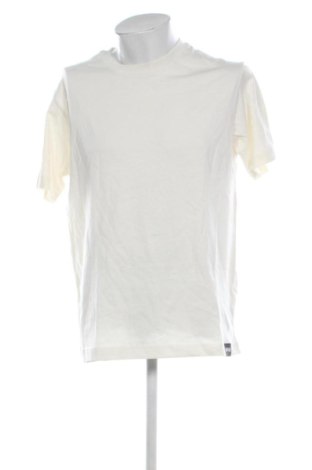 Pánské tričko  Unbranded, Velikost M, Barva Krémová, Cena  409,00 Kč, #136937362