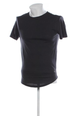 Pánské tričko  Only & Sons, Velikost XS, Barva Černá, Cena  409,00 Kč, #136938098