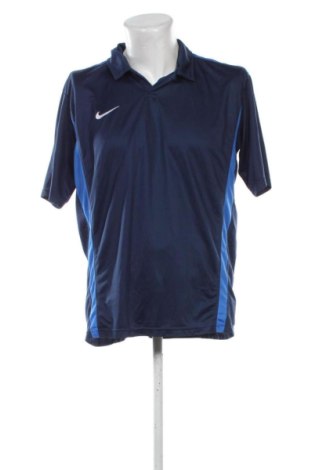 Herren T-Shirt Nike, Größe XL, Farbe Mehrfarbig, Preis € 23,99, #136938683