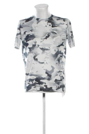 Męski T-shirt Nike, Rozmiar M, Kolor Kolorowy, Cena 90,99 zł, #136938780