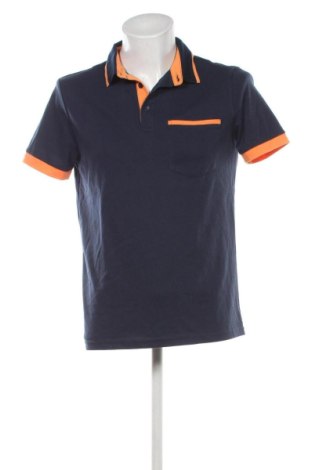 Męski T-shirt Unbranded, Rozmiar M, Kolor Niebieski, Cena 45,99 zł, #136938925