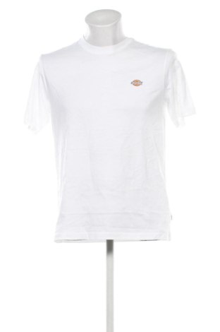 Férfi póló Dickies, Méret S, Szín Fehér, Ár 7 509 Ft, #136938957