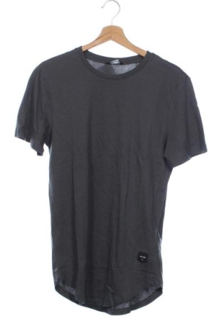 Męski T-shirt Only & Sons, Rozmiar XS, Kolor Czarny, Cena 71,99 zł, #136938959