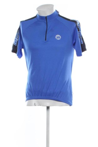 Férfi póló Unbranded, Méret M, Szín Kék, Ár 3 129 Ft, #136939669