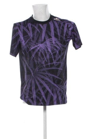 Tricou de bărbați Adidas, Mărime M, Culoare Multicolor, Preț 91,99 Lei, #136940284