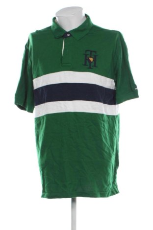 Férfi póló Tommy Hilfiger, Méret XXL, Szín Sokszínű, Ár 10 309 Ft, #136940724