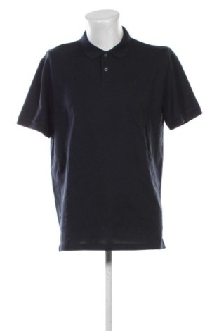 Férfi póló Next, Méret XL, Szín Fekete, Ár 10 129 Ft, #136940771