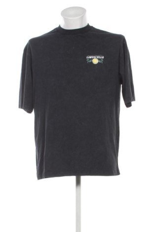 Tricou de bărbați Pier One, Mărime M, Culoare Negru, Preț 83,99 Lei, #136941035